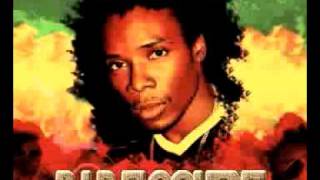 Morning Footing riddim mix - Extract from the Dj Pauze Unique Reggae Mix Show 152 (17/12/09)