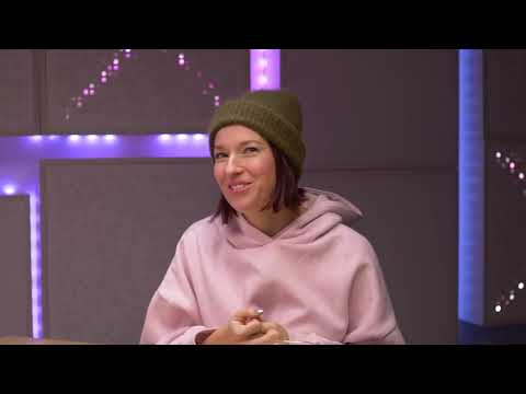 CO POSRALY NAŠE MATKY A MY TAKY POSEREM -  Otužování