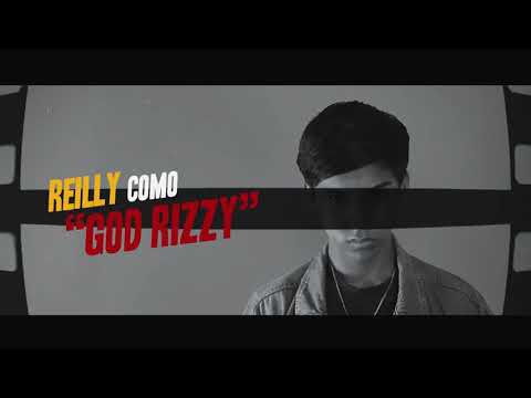 Reilly Rage, Dilanvar - ROCK n' ROLL (ft Yzy Walker)