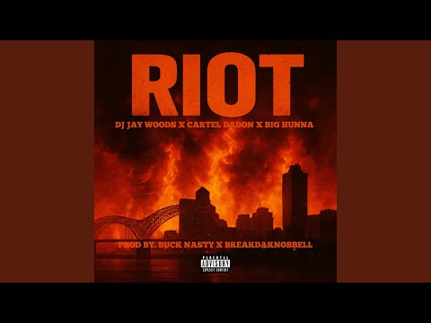RIOT