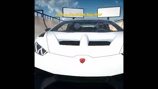 Ultimate Drift Showdown | Car Drift Zone Gameplay 2025