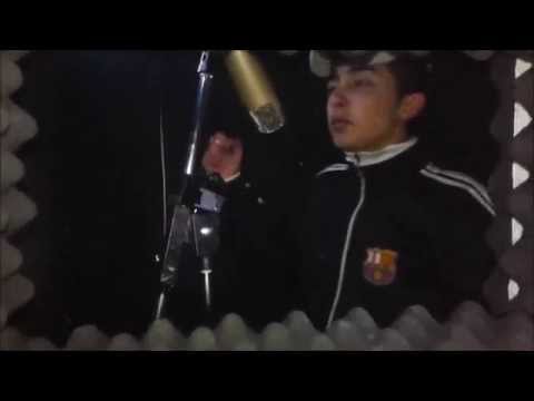 Sansar Can [ Dumana Düşman OLduLar ] 2015 - Hd KLip - Faceyi SaLLadı..!