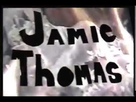 Jamie Thomas "No Hotels" Part