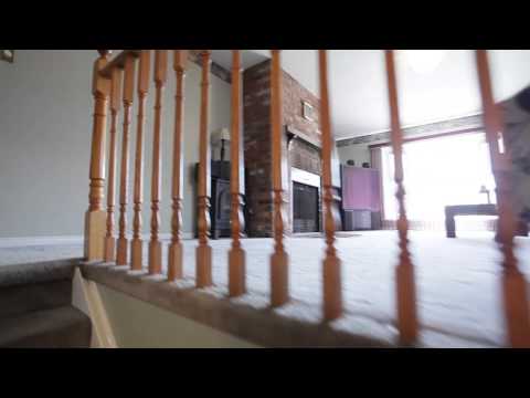 5 Deverill Cres Ajax