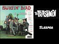 The Trashmen - Sleeper