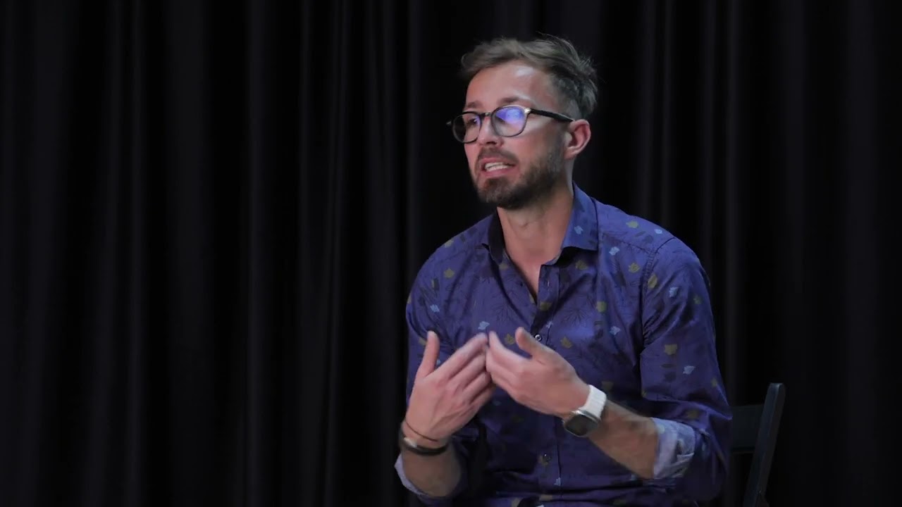 Zeni Ernu despre colaborarea cu Alice Nicolae