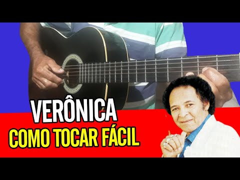 Verônica - Nino Aras