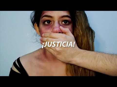 Vivir Quintana - Canción sin miedo ft. El Palomar (Letra)