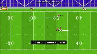 Retro Bowl 26