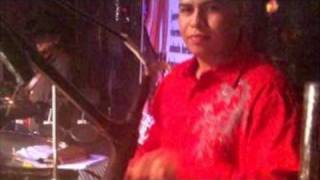 desastre norteno 2010.mov