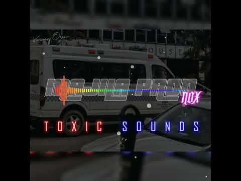 𝔸𝕦 ℕ𝕒 𝔻𝕖𝕚 𝔻𝕒𝕦𝕝𝕠𝕞𝕒𝕟𝕚 𝕗𝕥 ℕ𝕒𝕦𝕥𝕠𝕟𝕚𝕝𝕖𝕜𝕦𝕥𝕦 𝕂𝕖𝕚 𝔻𝕣𝕒𝕞𝕖𝕒 𝕄𝕒𝕛𝕚𝕝𝕒_ℙ𝕣𝕠𝕕𝕦𝕔𝕥𝕚𝕠𝕟𝕤 - ℝ𝕖𝕞𝕚𝕩 2021