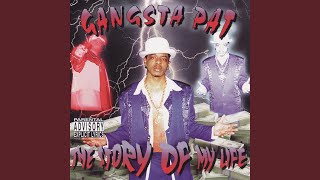 G&#39;s Aint Suppose To Cry