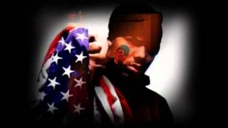 Paris - Wretched [OSCDMX] - Bolivia 90s 4Ever