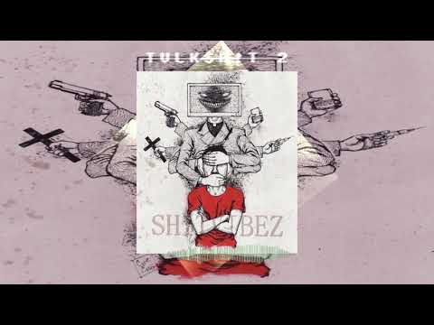 SHITVIBEZ - TALKSHIT II