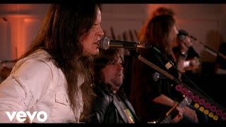 Download lagu Tesla - What You Give (Live At Abbey Road Studios, 6/12/19) mp3