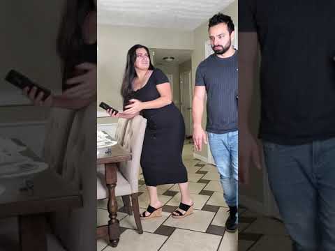 LA GEMELITA 😍😍😅😅🤣🤣 #Shorts