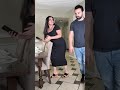 LA GEMELITA Shorts