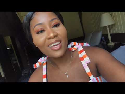 download lagu mp3 mp4 Antiguan Seasoned Rice Recipe, download lagu Antiguan Seasoned Rice Recipe gratis, unduh video klip Antiguan Seasoned Rice Recipe
