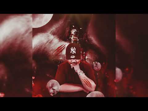 MAXKY BLVCK - ไม่ได้ส่งเสีย อย่าเสือกสงสัย