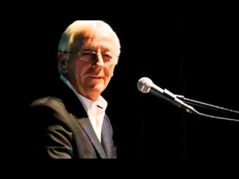 Oliver Dragojević - Antonio