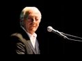 Oliver Dragojević - Antonio