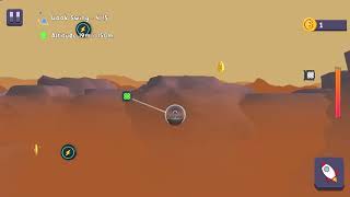 Hook Master - Swing 3D || New Promo 17 || #game #gameplay #gaming #androidgames #games