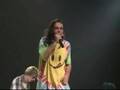 Muck Sticky live 12.2005