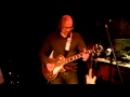 The Volebeats-Me And You (4-29-12) 