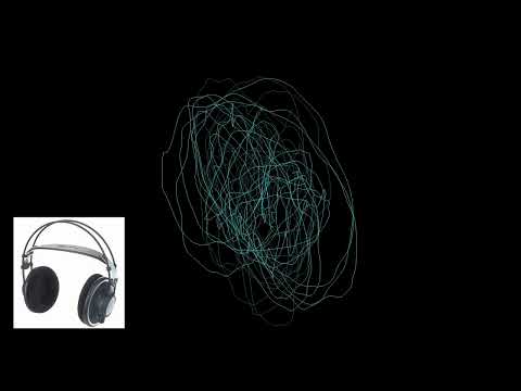 AKG K 702 vs beyerdynamic DT 990 Pro Blind test #58