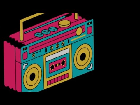 ROB $TONE - CHILL BILL FT JEN PAYNE , SONICKRAFT INSTRUMENTAL #chillbill