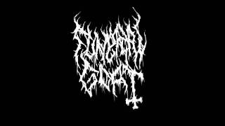 FUNERAL GOAT  -  Praise The Beast