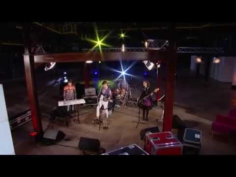 Kubic 67 - Elements 4