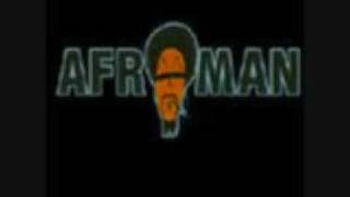 afroman - the 12 drugs of christmas