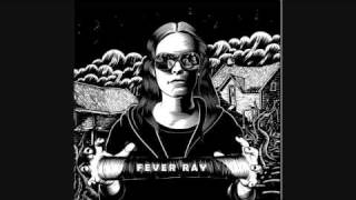 Fever Ray - 10 - Coconut