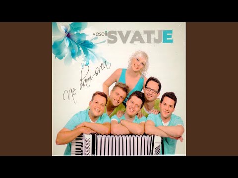 Ljubim ženo poročeno