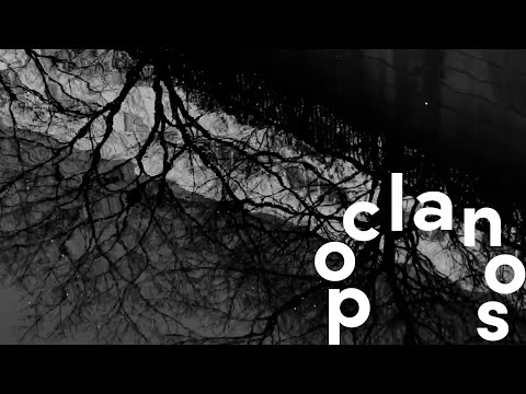 [MV] 진수영 (Chin Sooyoung) - Undercast (feat. Alía Mayoral) / Official Music Video