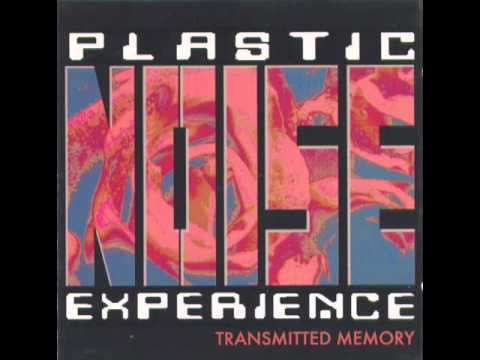 Plastic Noise Experience - Das Ritual