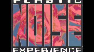 Plastic Noise Experience - Das Ritual