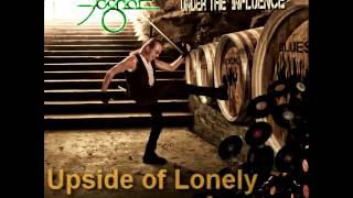 3  Upside of Lonely   Foghat   1 minute clip