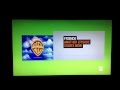Bright Kauffman Crane Productions Warner Bros Television 1996 2003