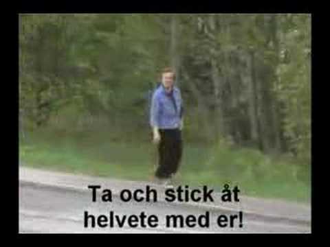 download lagu mp3 mp4 Vi I Tant, download lagu Vi I Tant gratis, unduh video klip Vi I Tant