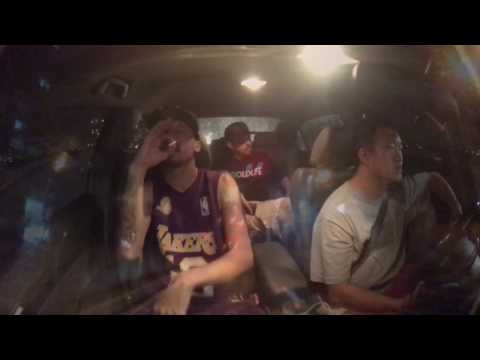 VERSO LIBRE 01 - VEAGADOIZ "NOSSO LANCE" feat MUZZIKE