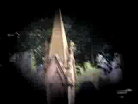 Thumbnail for Napalm Death - The Kill (Official Video) - Celebrating 20 Years of Scum by Napalm Death