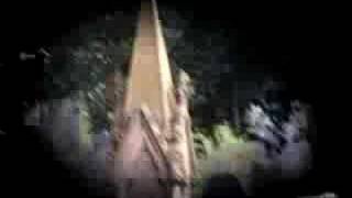 Napalm Death - The Kill (Official Video) - Celebrating 20 Years of Scum