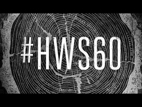 Episode 60 | HARD with STYLE | Presented by Sound Rush