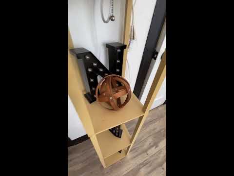 5849 W. Sunset Blvd - Video 3 of 3