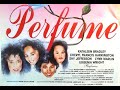 Perfume 1991 Kathleen Bradley Ted Lange Felton Perry A Film By Roland S Jefferson