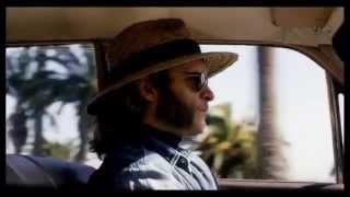 Jacco Gardner - Hypnophobia