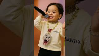 Natailito Cano Cantando Perlas Negras #musica #music #natanaelcano #juniorh #fyp #parati