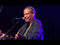 Wayne Hancock - Mornin' Noon and Night - Pittsburgh, PA     04-09-26